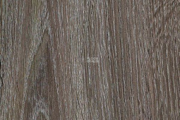 Виниловая плитка ПВХ Vertigo Trend / Wood Registered Emboss 7106 ELEGANT OAK 228.6 мм X 1219.2 мм фото 1 | FLOORDEALER